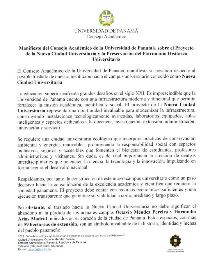 manifiesto 1