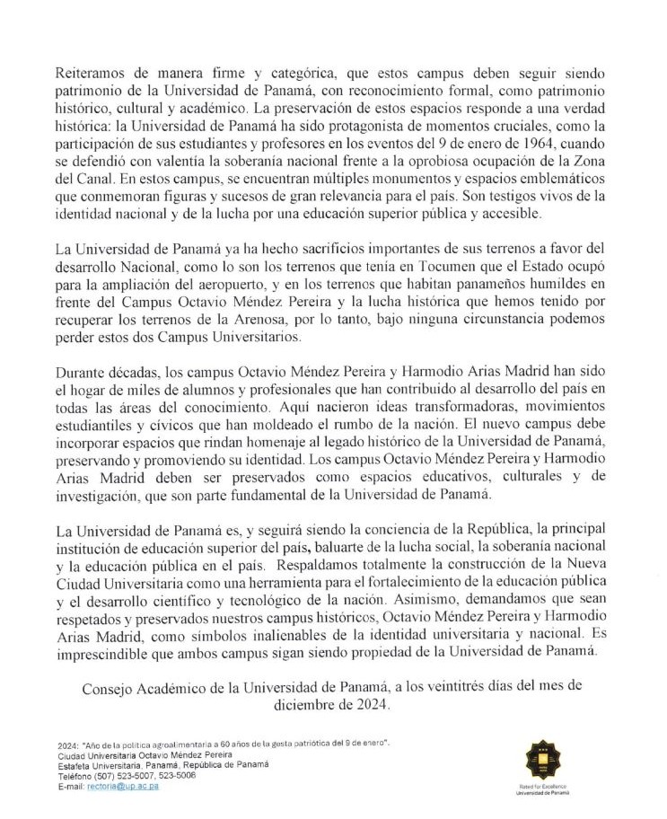 manifiesto 2