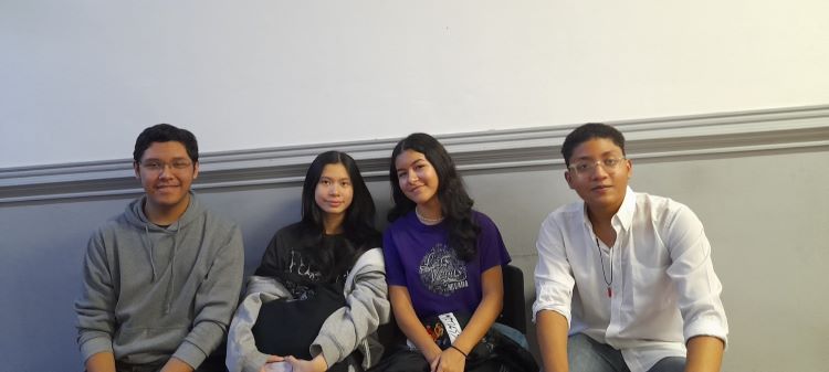 olimpiadas de química 