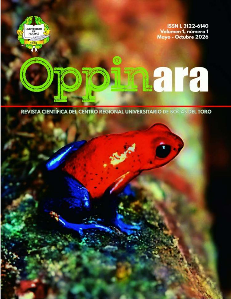 Oppinara