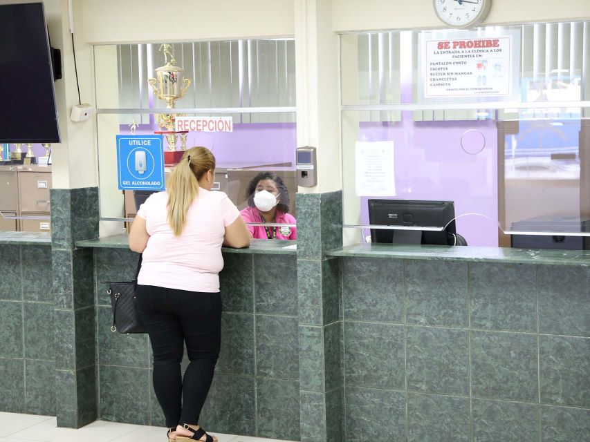 pacientes odontología 