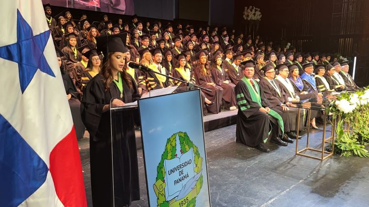 primer puesto medicina 