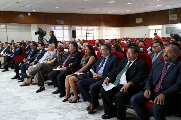 publico nicado garcia 