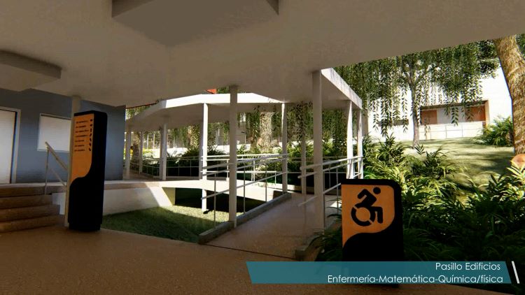 plan maestro facinet