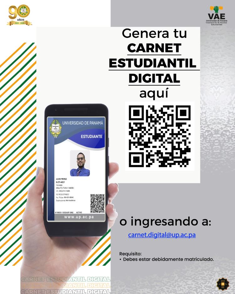 carnet virtual
