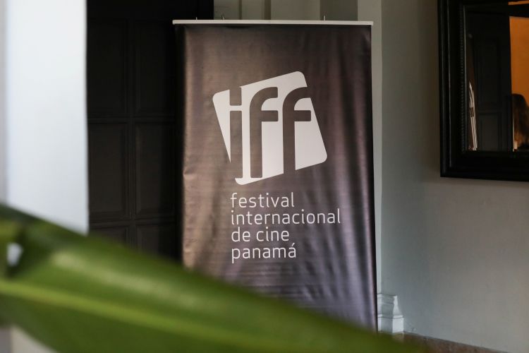 iff panama 2026