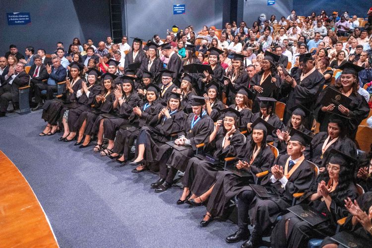 ing graduc 2023-2024