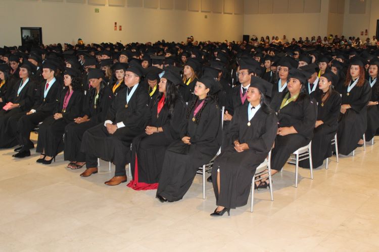 graduandos veraguas 2024