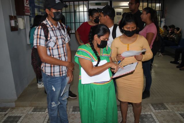 estudiantes veraguas 