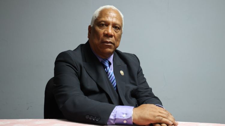 Marco Tulio Londoño 