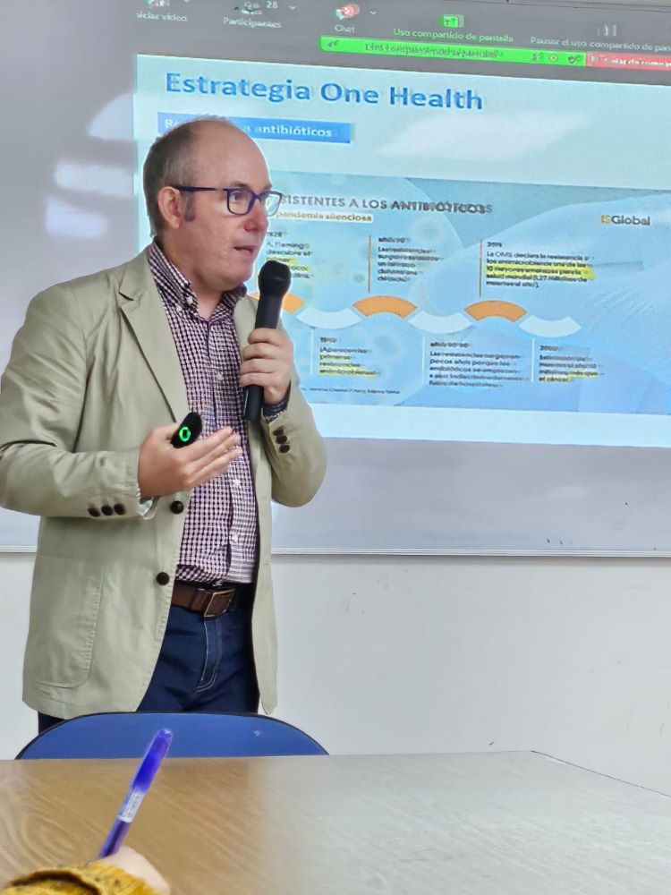 Martin Ortiz Zarragoitia