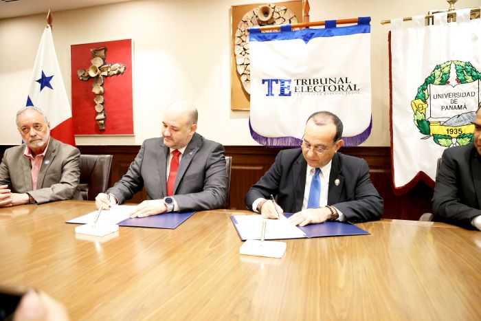 convenio tribunal electoral 