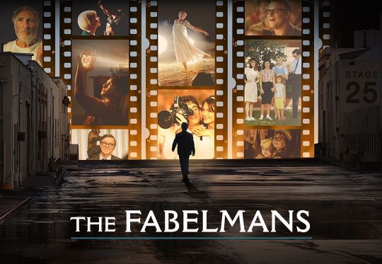 fabelmans