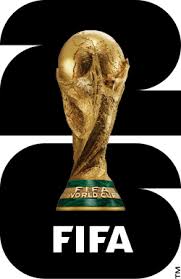 copa
