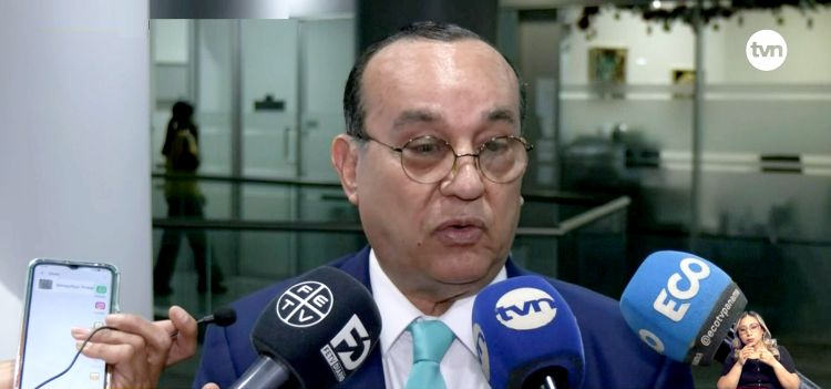 flores en la asamblea 