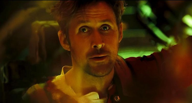 proyecto fin del mundo