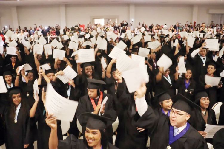 promoción 2024-2025