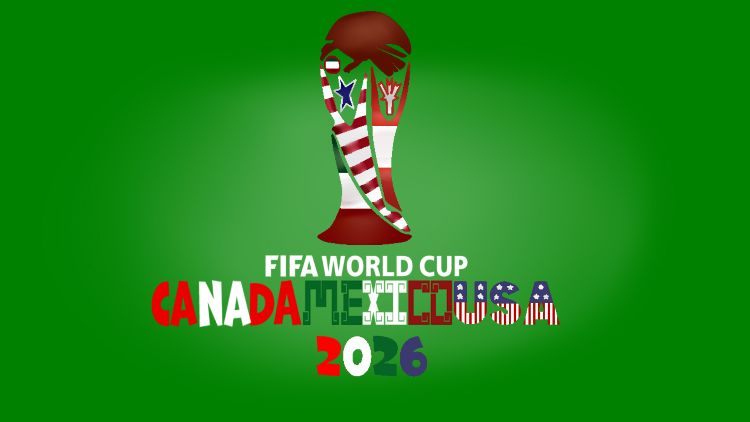 logo 2 mundial