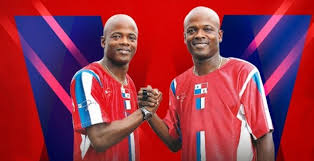 Los Dely Valdes