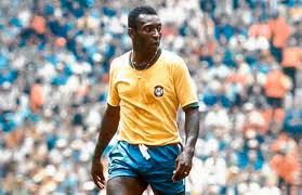 Pele