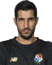 Penedo