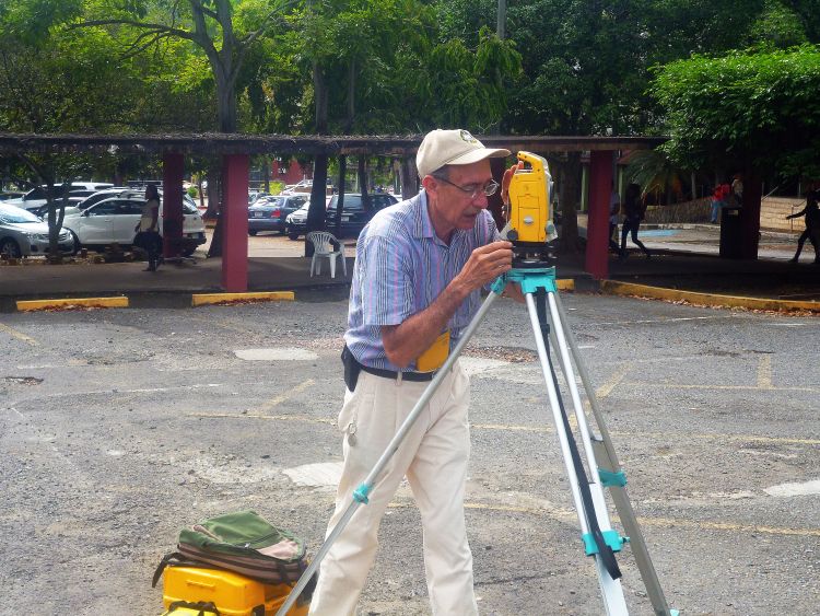 Emiro Ivon Espino Iturralde 