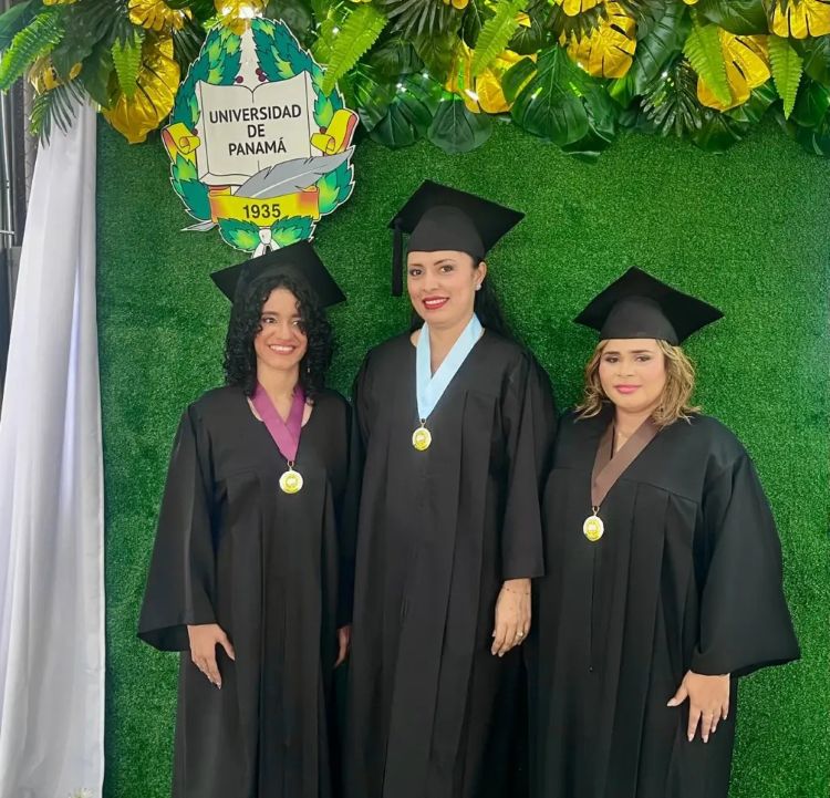graduación aguadulce 2025-2026