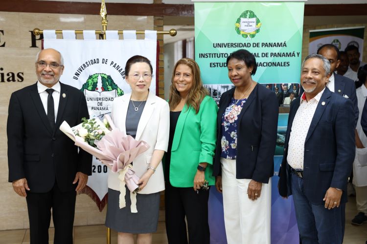 ramo de flores a china 