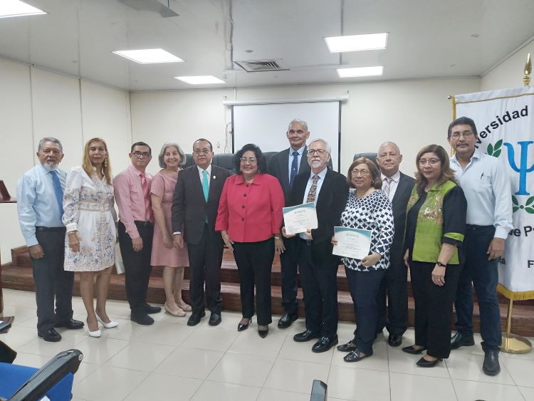 Publicaciones cientificas 