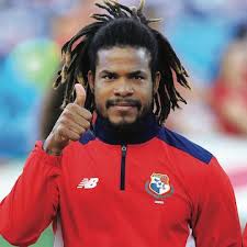 Román Torres