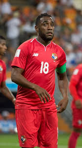 Luis Tejada