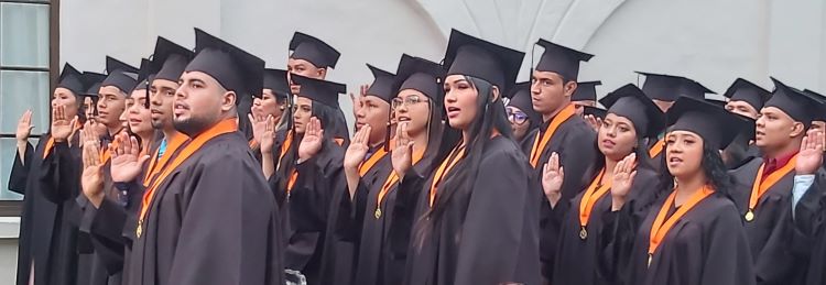 fca graduacion chiriqui 2024