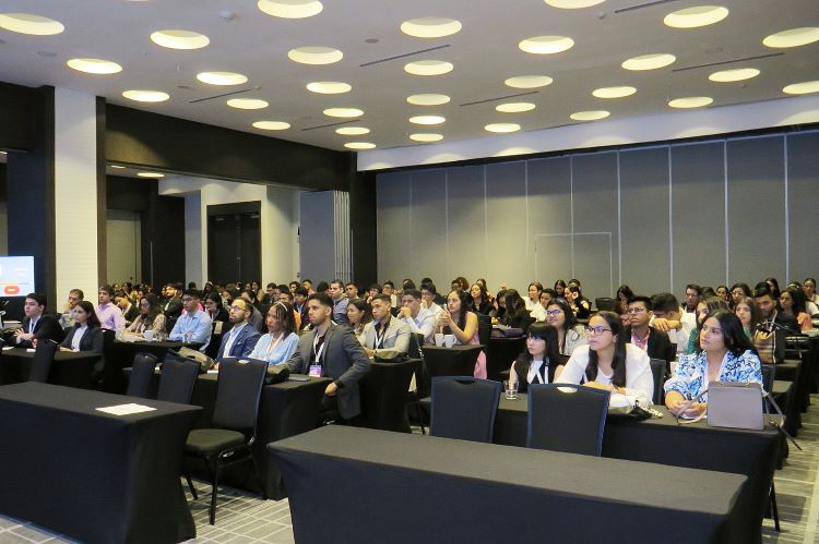 congreso fde medicina 