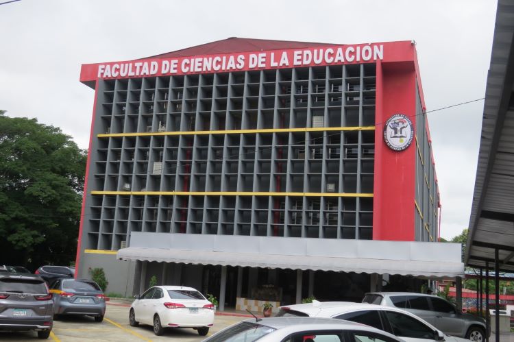 Administración Publica 