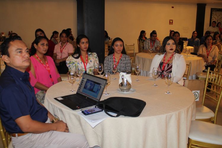 Cruv actualización odontológica 