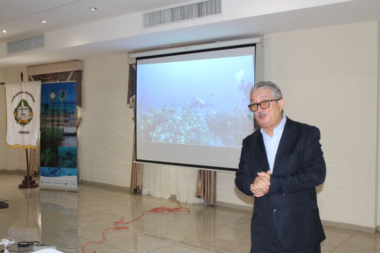 veraguas investigadores 