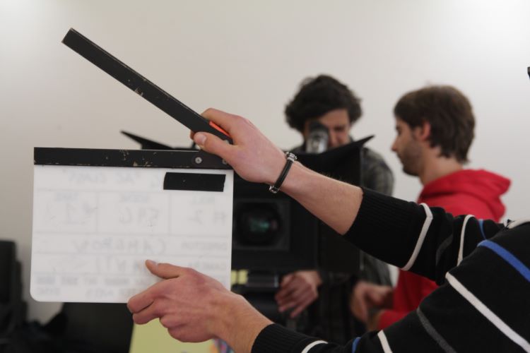 talleres presenciales 