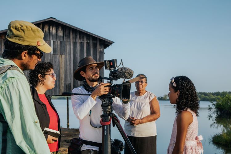 la serpiente de shelmeca 