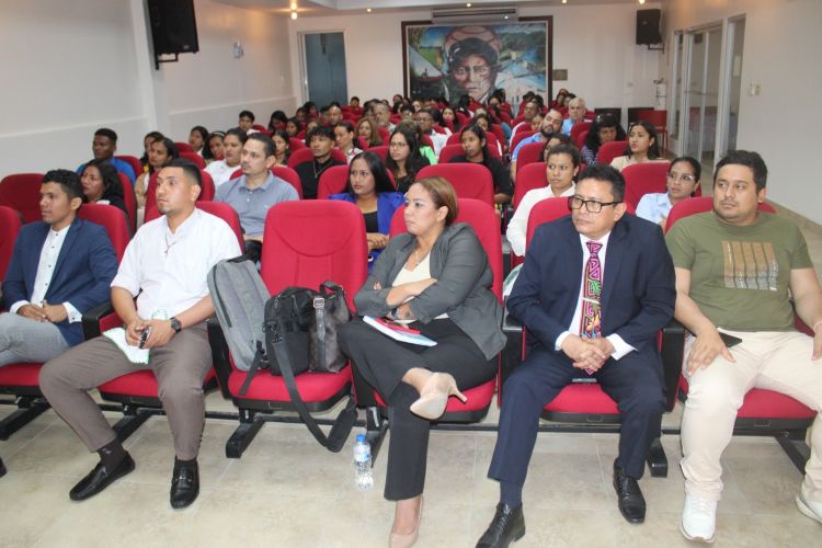 cocle fenomeno del divorcio