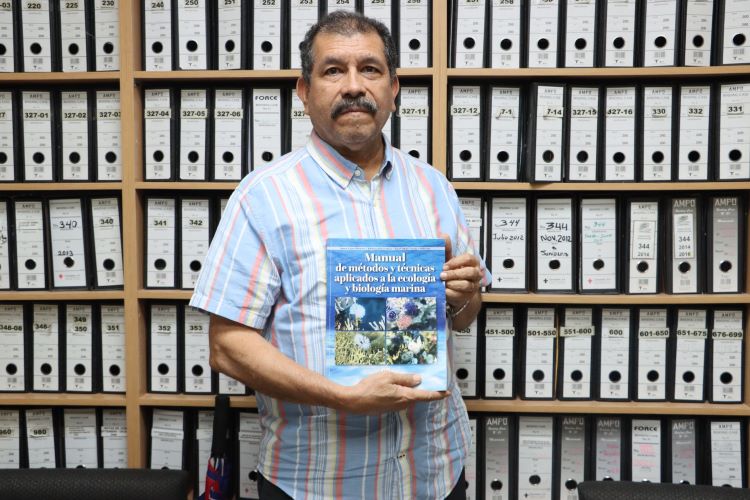 Dr. Janzel Villareal