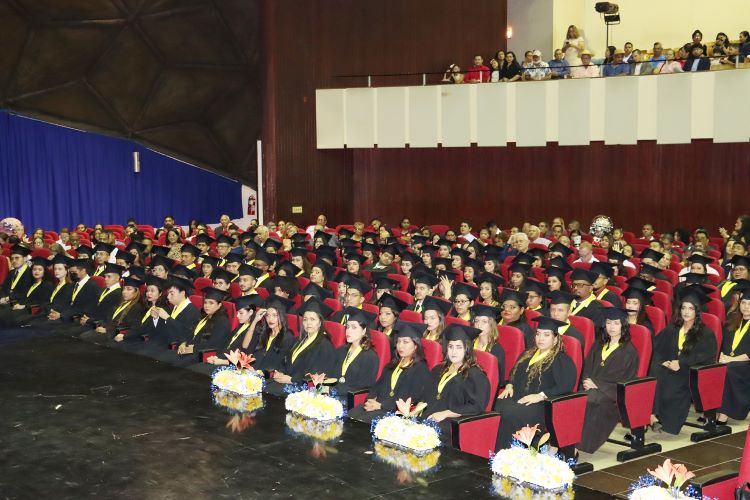 graduacion 2023-2024 arquitectura 