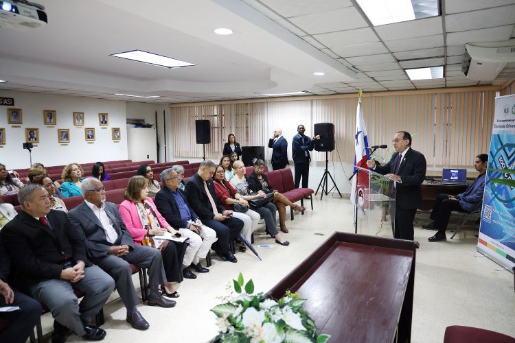 viex revista cientifica 