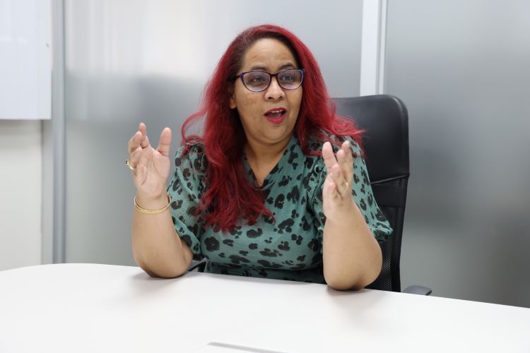 gabisel foto principal