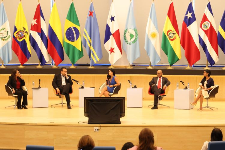 jornada de docentes facos