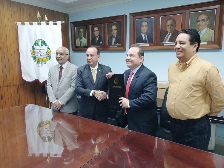 convenio de infoplazas 