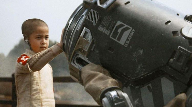 ai y etica por tuñon 