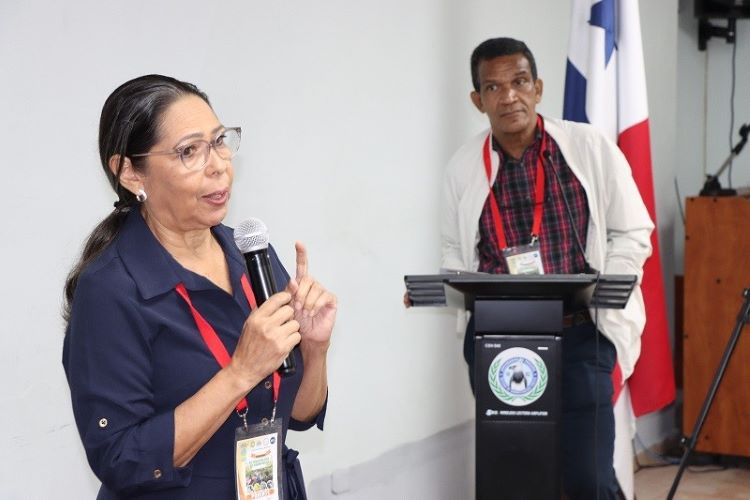 fca eddy barraza y biebarach del idiap