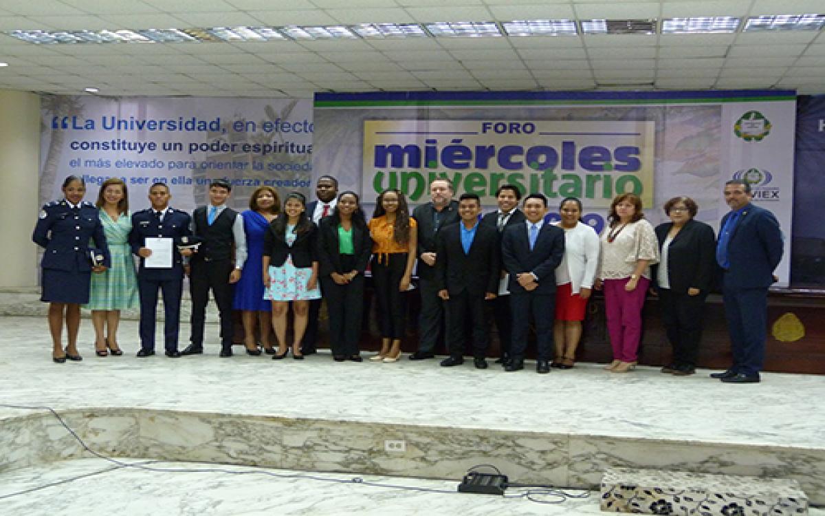 Calentamiento global 