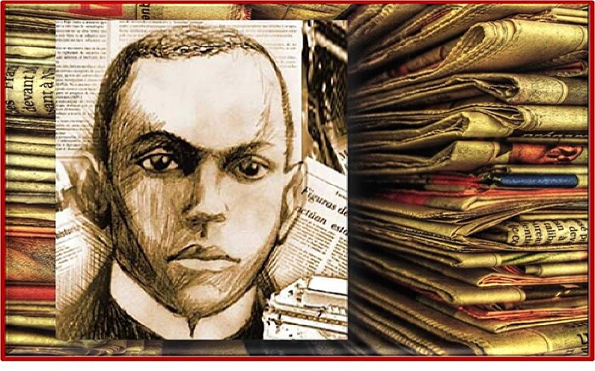 Gaspar Octavio Hernandez