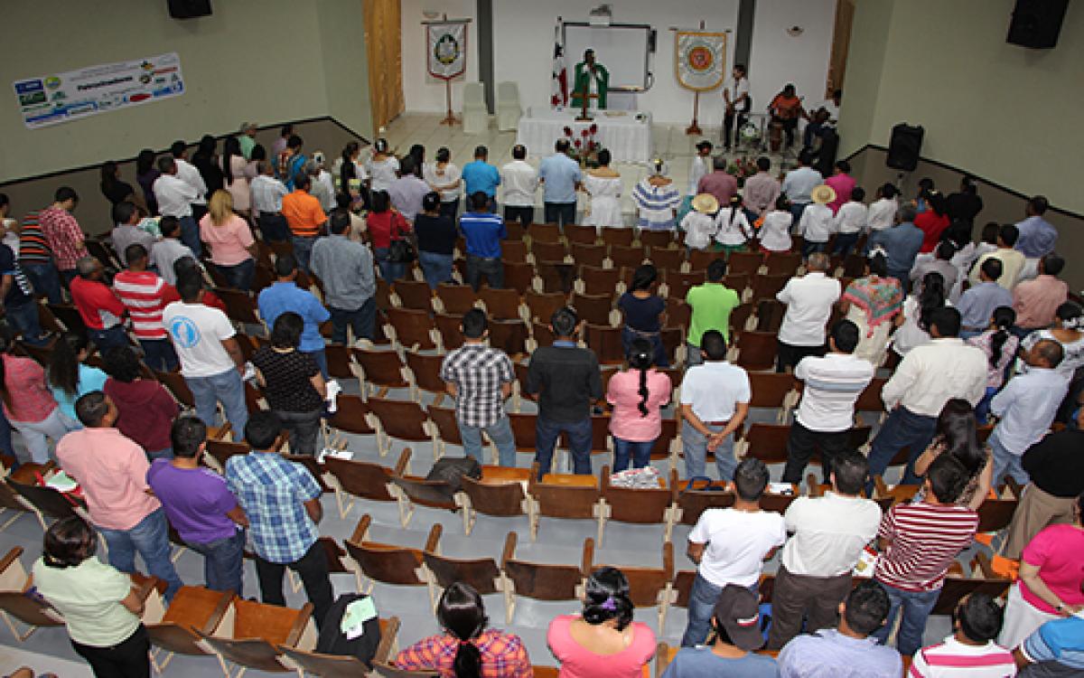 fca chiriqui 